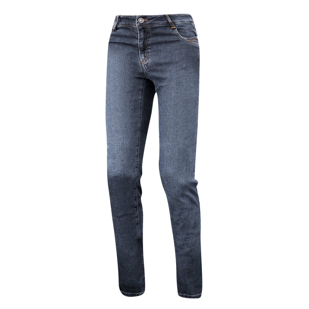 PANTALONES ESQUAD-PROTEX® DANDY PANTALONES ESQUAD-PROTEX® DANDY