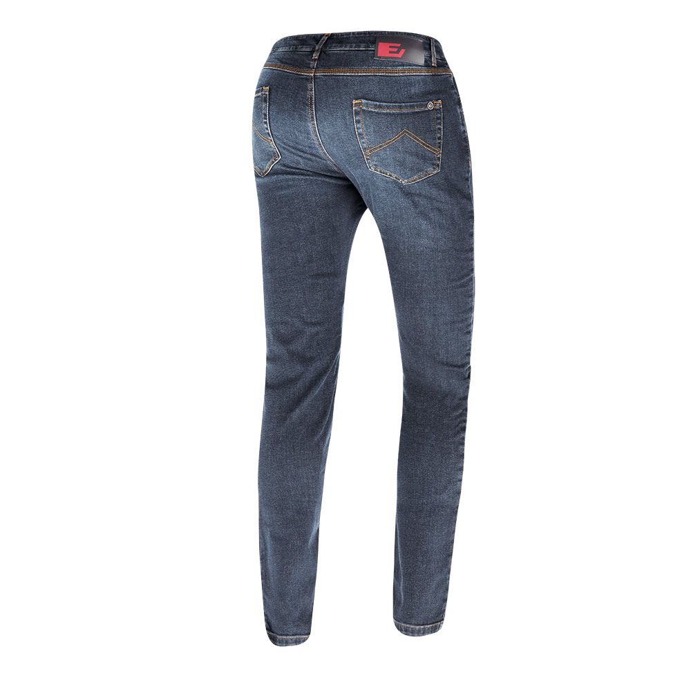 PANTALONES ESQUAD-PROTEX® DANDY