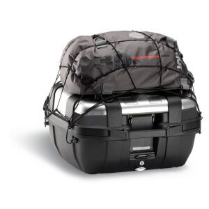 RED ELÁSTICA GIVI T10N
