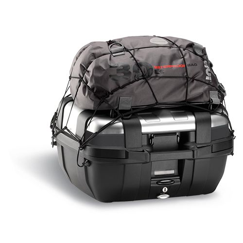 RED ELÁSTICA GIVI T10N RED ELÁSTICA GIVI T10N