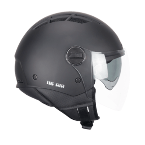 CASCO CGM 116A AIR