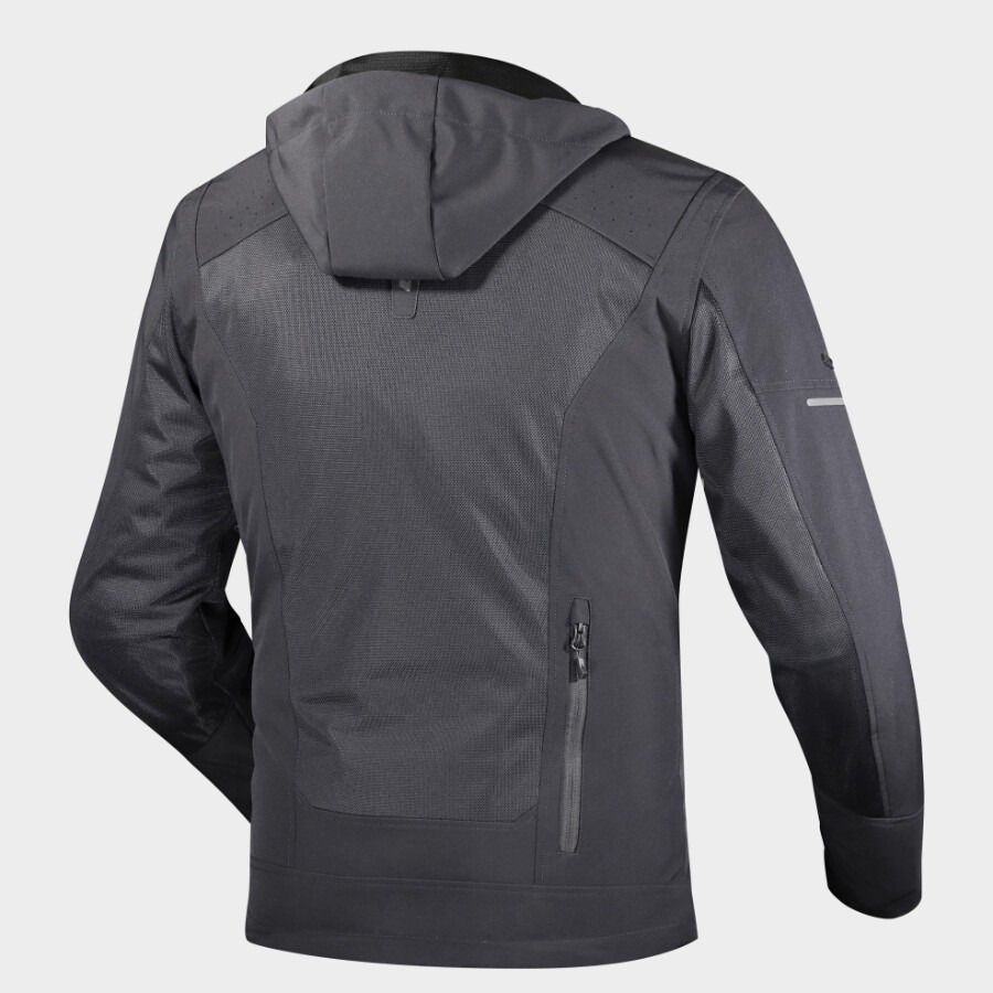 CHAQUETA LS2 BOLTON AIR
