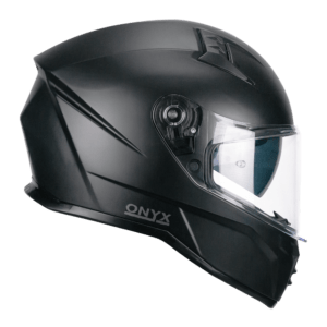 CASCO CGM 333A ONYX SPORT