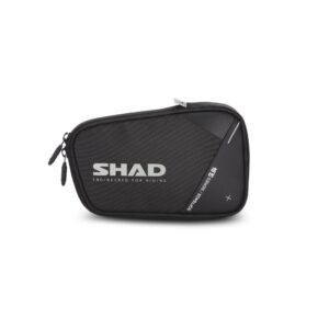 BOLSA PIERNA SHAD SL04
