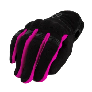 GUANTES SPEED MOORE MUJER VERANO