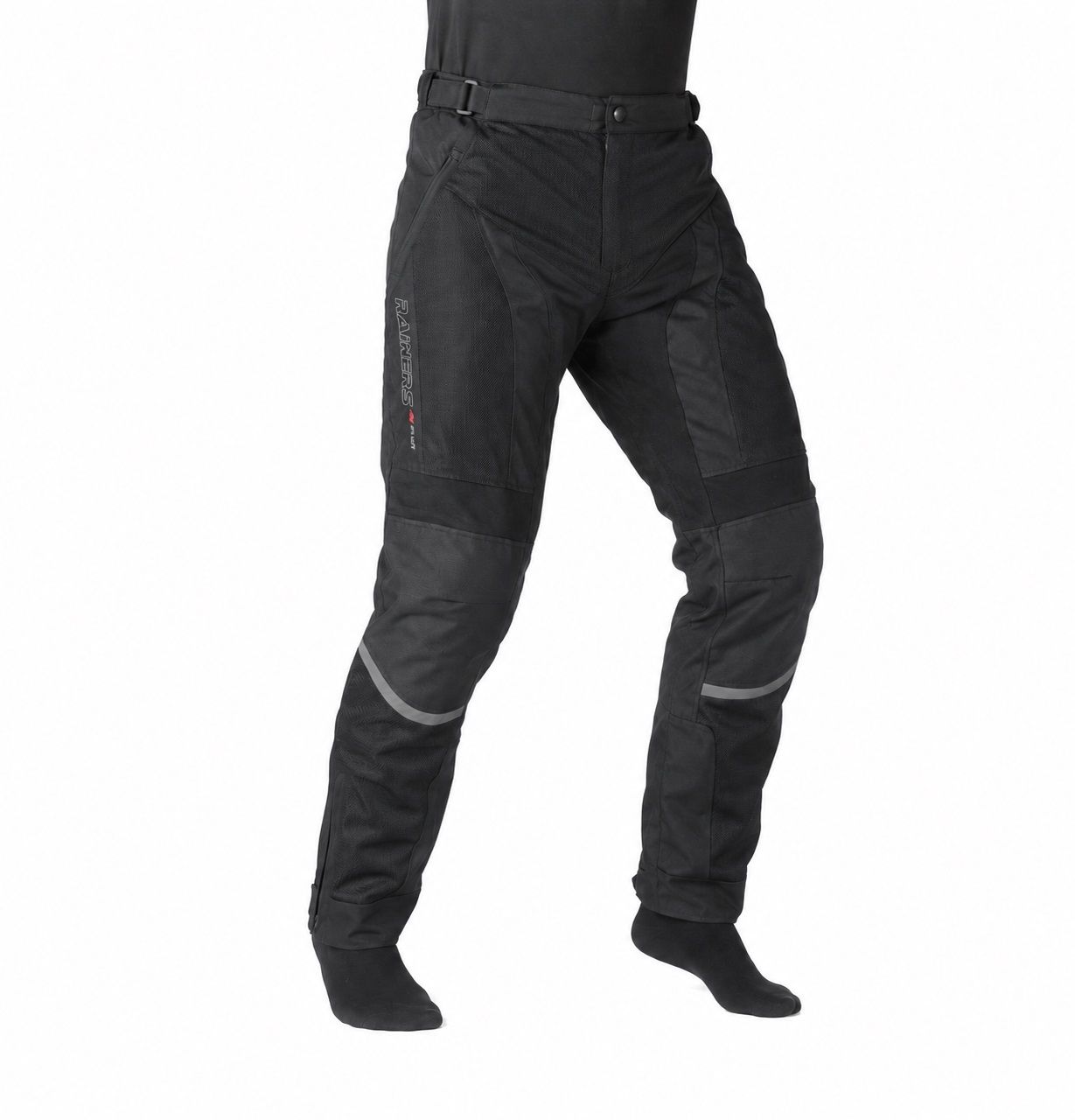 PANTALONES RAINERS VERANO RIO PANTALONES RAINERS VERANO RIO