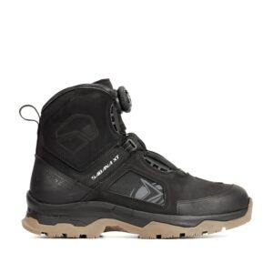BOTA RAINERS SABANA XT
