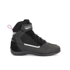 BOTA RAINERS TG20 LADY