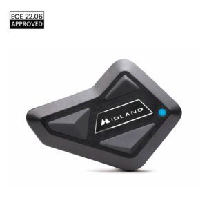 INTERCOM MIDLAND BT MINI