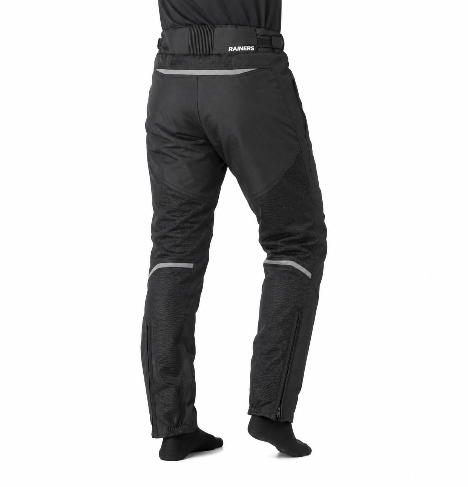 PANTALONES RAINERS VERANO RIO