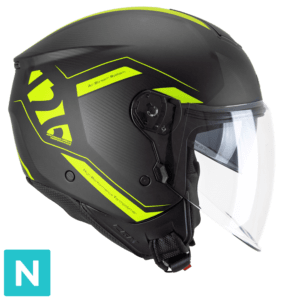 CASCO CGM 126G IPE
