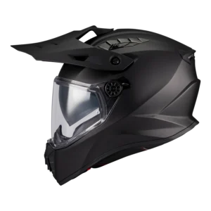 CASCO MT HELMETS TRACK SV PURE TRAIL
