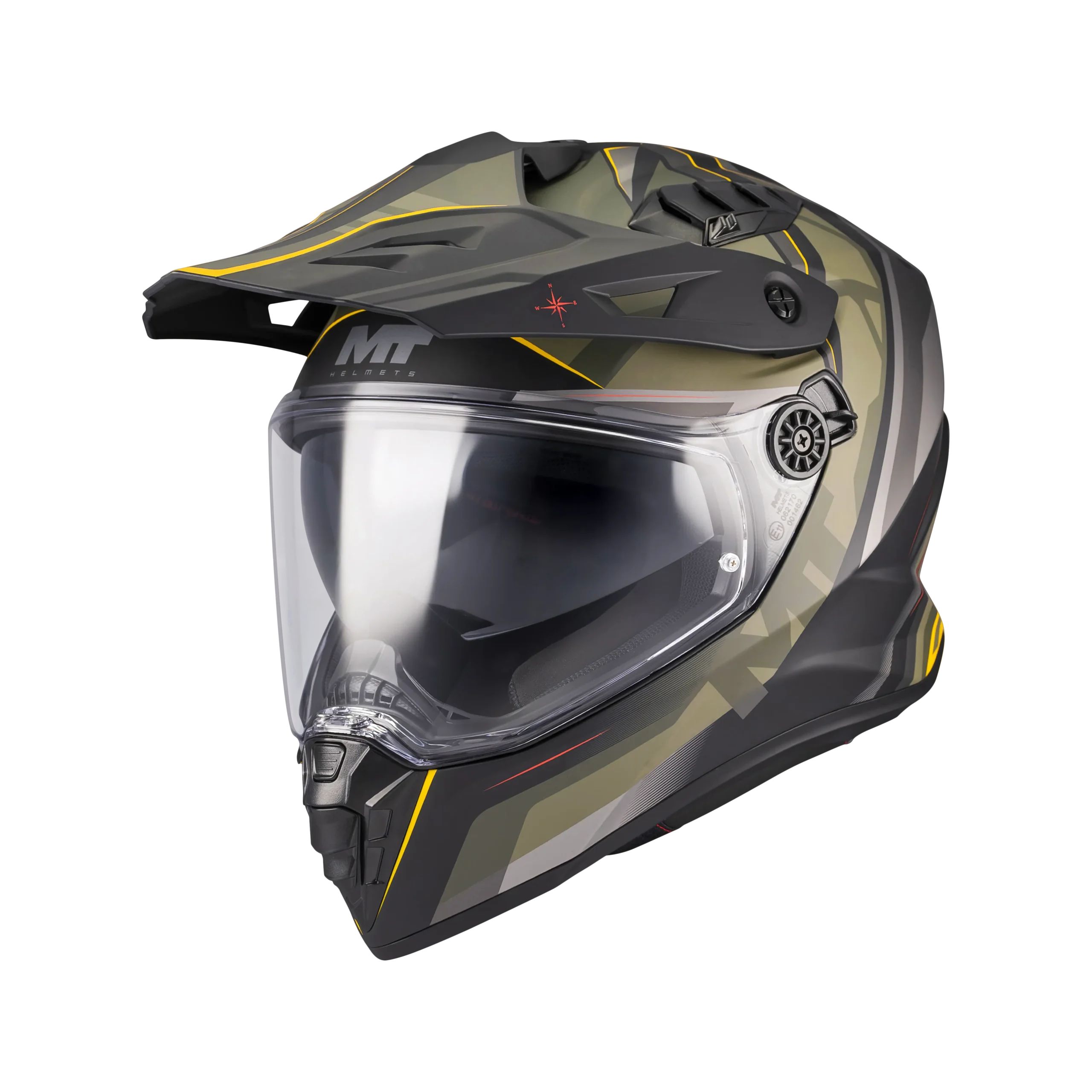 CASCO MT HELMETS TRACK SV QUESTOR TRAIL CASCO MT HELMETS TRACK SV QUESTOR TRAIL