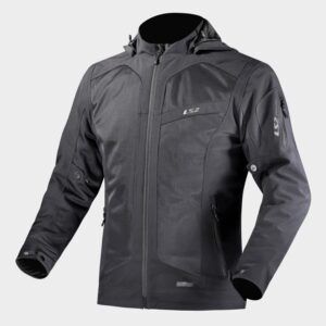 CHAQUETA LS2 BOLTON AIR MUJER
