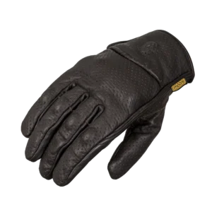 GUANTES MOORE SPORT LEATHER