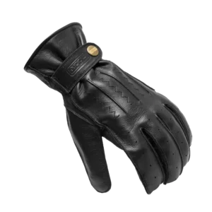 GUANTES SCRAMBLER MOORE HOMBRE