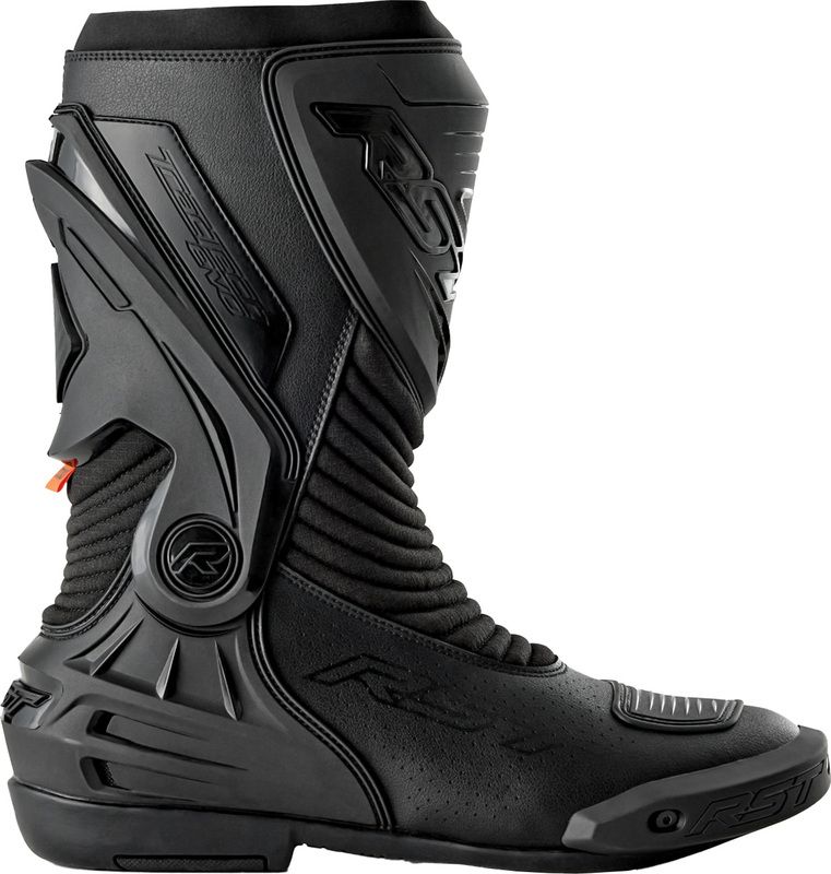 BOTA RST TRACTECH EVO D3O