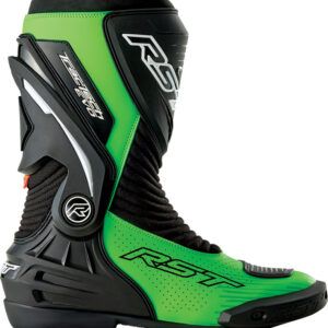 BOTA RST TRACTECH EVO D3O