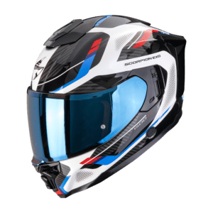CASCO SCORPION EXO-1500 AIR SLEEK