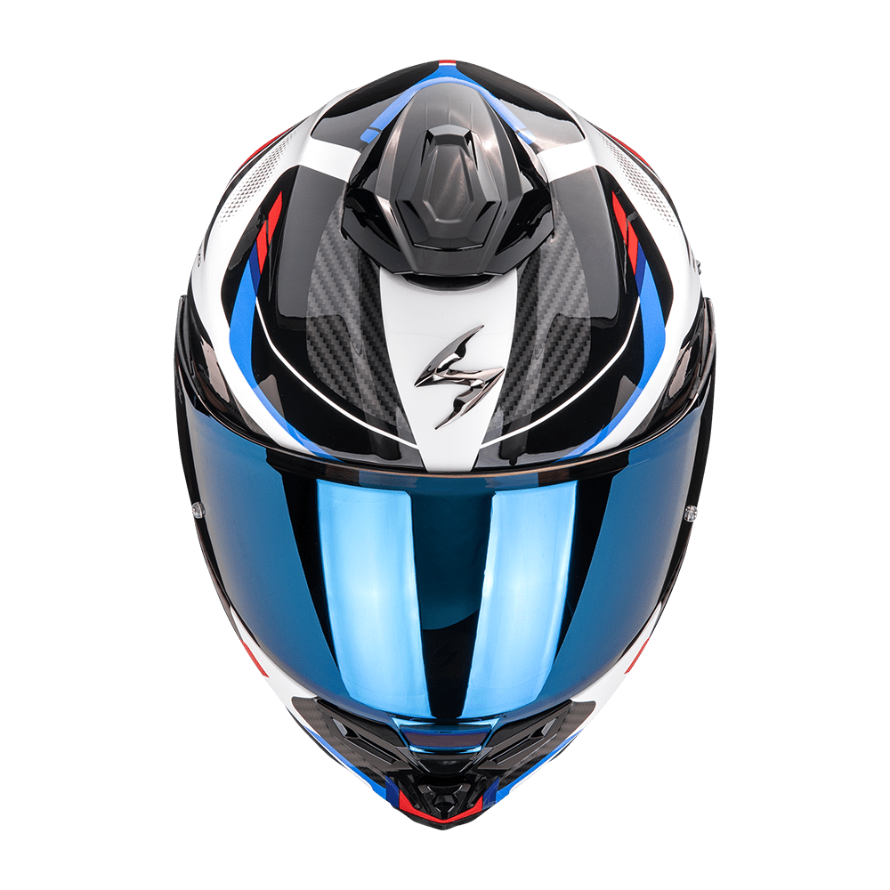 CASCO SCORPION EXO-1500 AIR SLEEK