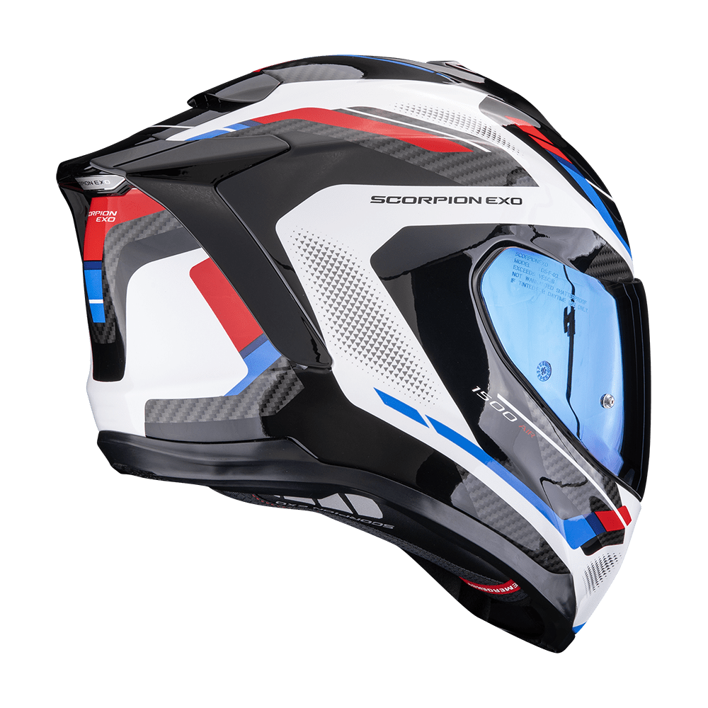 CASCO SCORPION EXO-1500 AIR SLEEK