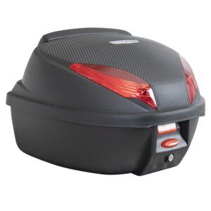 BAÚL S-LINE TOP CASE 35 LITROS