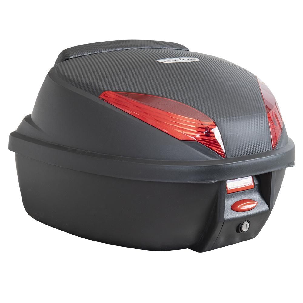 BAÚL S-LINE TOP CASE 35 LITROS BAÚL S-LINE TOP CASE 35 LITROS