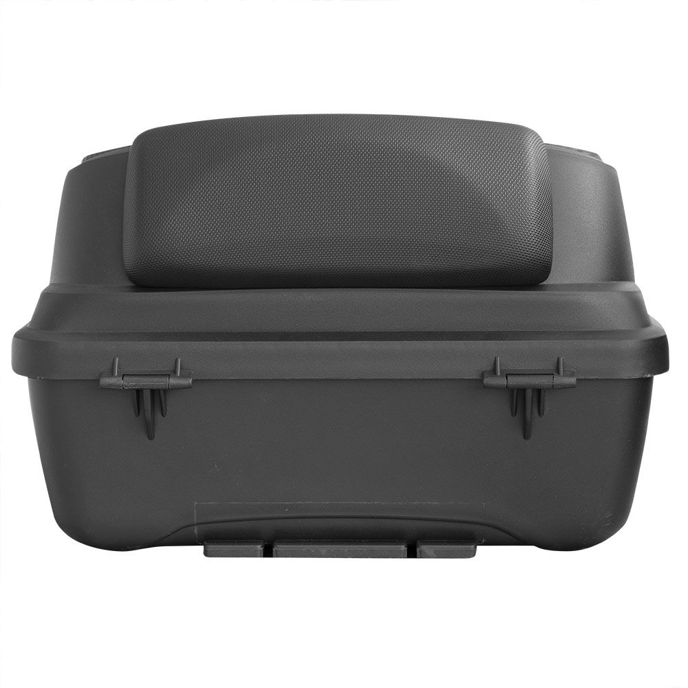 BAÚL S-LINE TOP CASE 35 LITROS