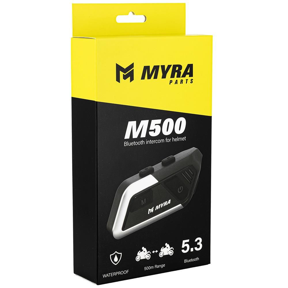 INTERCOM MYRA M500