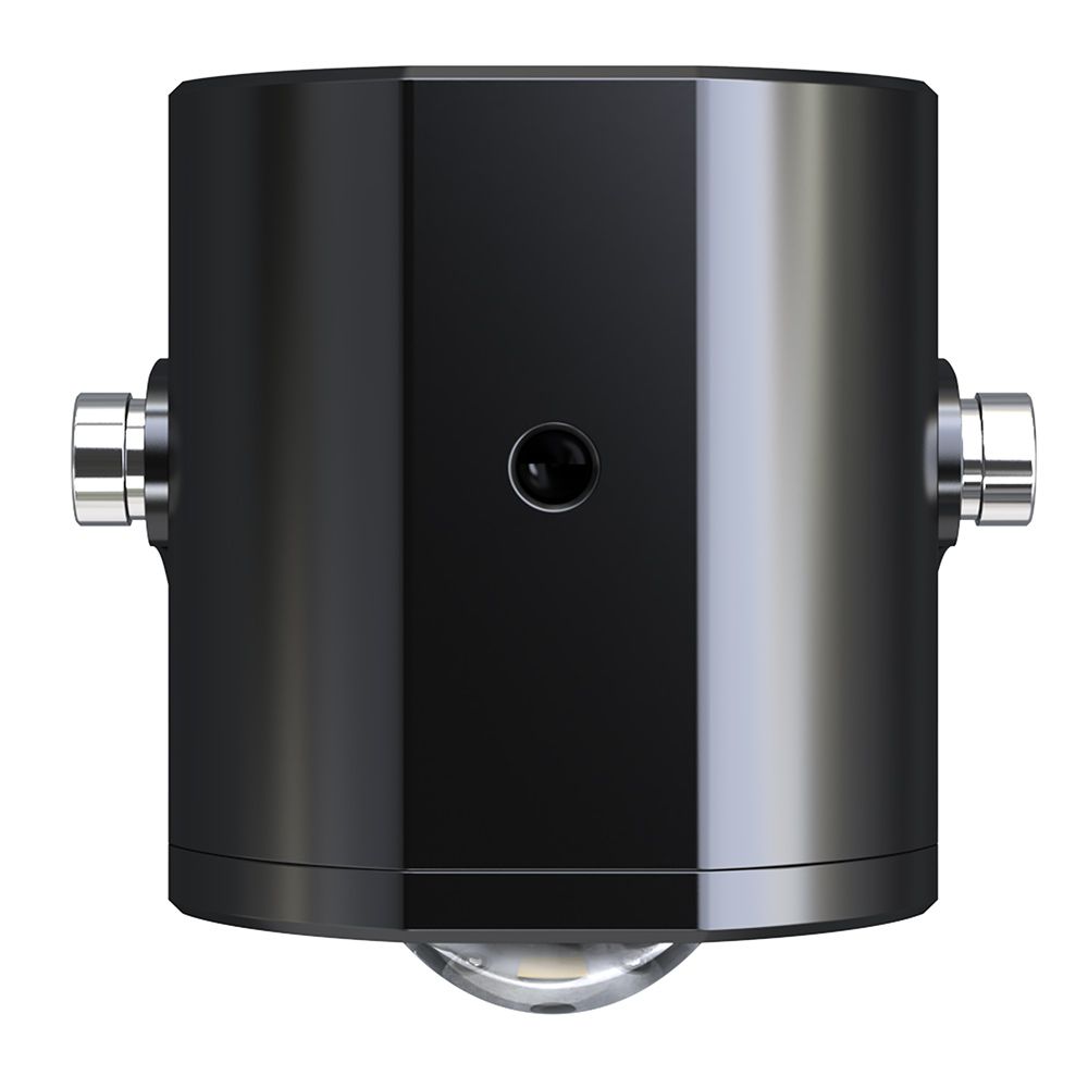 FOCOS ADICIONALES 25W ECOBENE