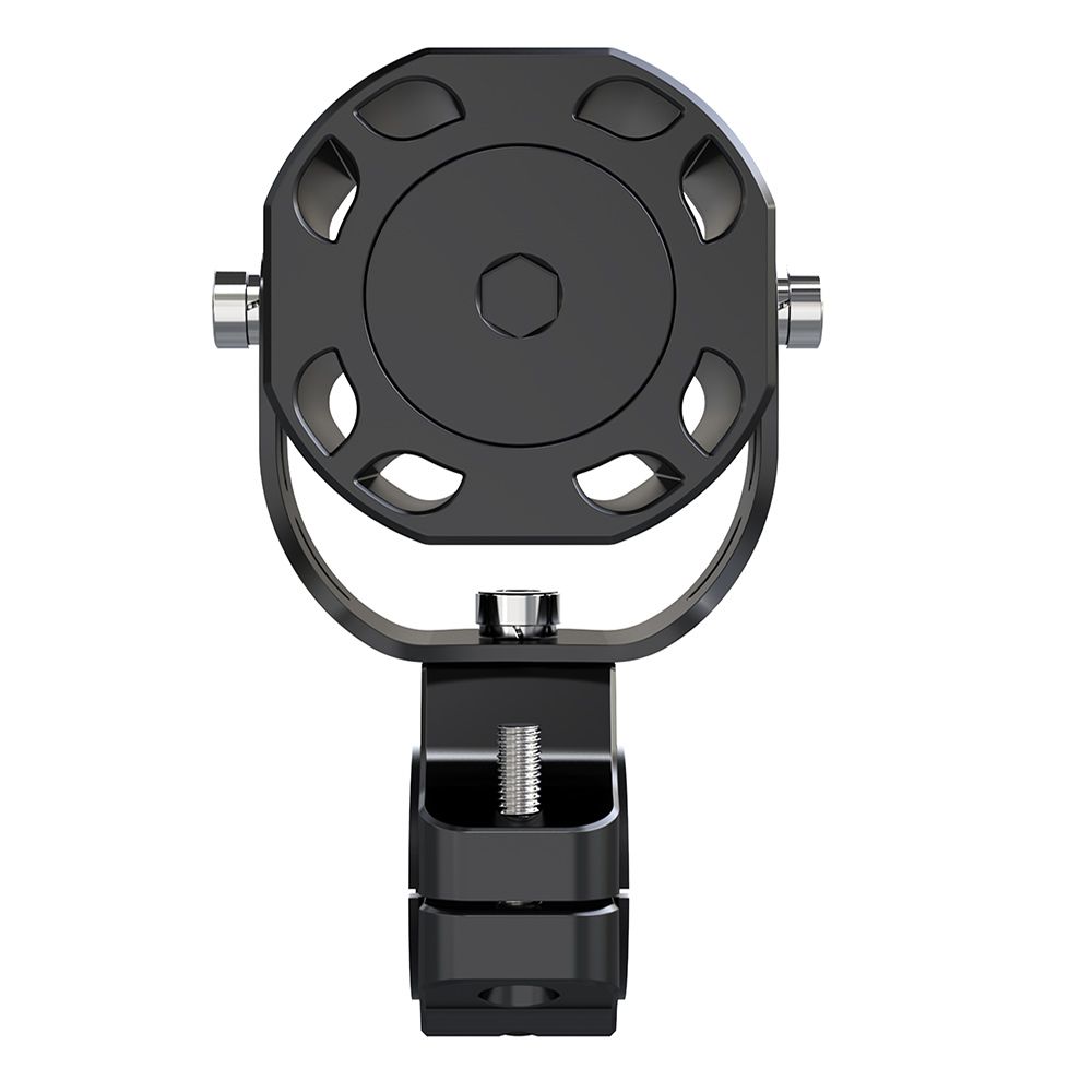 FOCOS ADICIONALES 25W ECOBENE