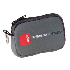 BOLSA LLAVES GIVI R1511