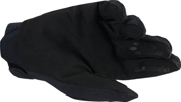 GUANTE ALPINESTARS FULL BORE V2