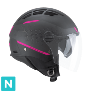 CASCO CGM 116X AIR