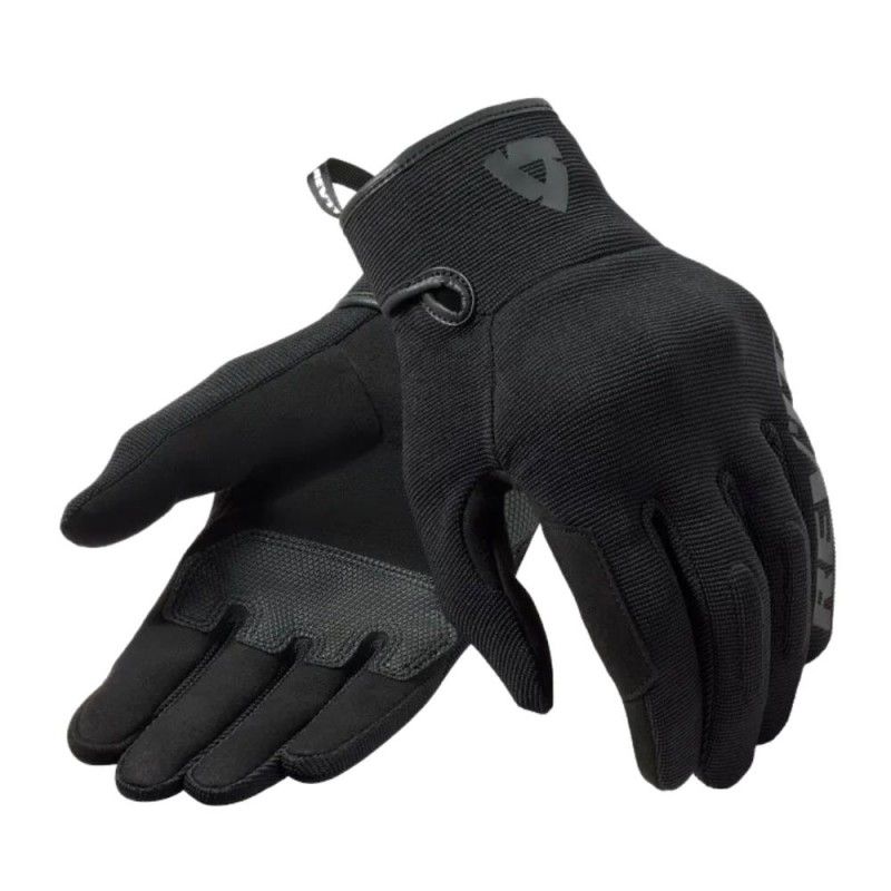 GUANTES REV´IT! ACCESS HOMBRE