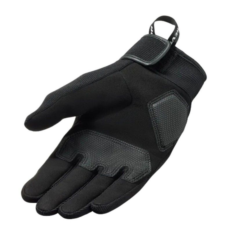 GUANTES REV´IT! ACCESS HOMBRE