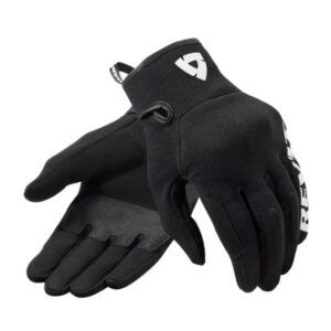 GUANTES REV&acute;IT! ACCESS HOMBRE