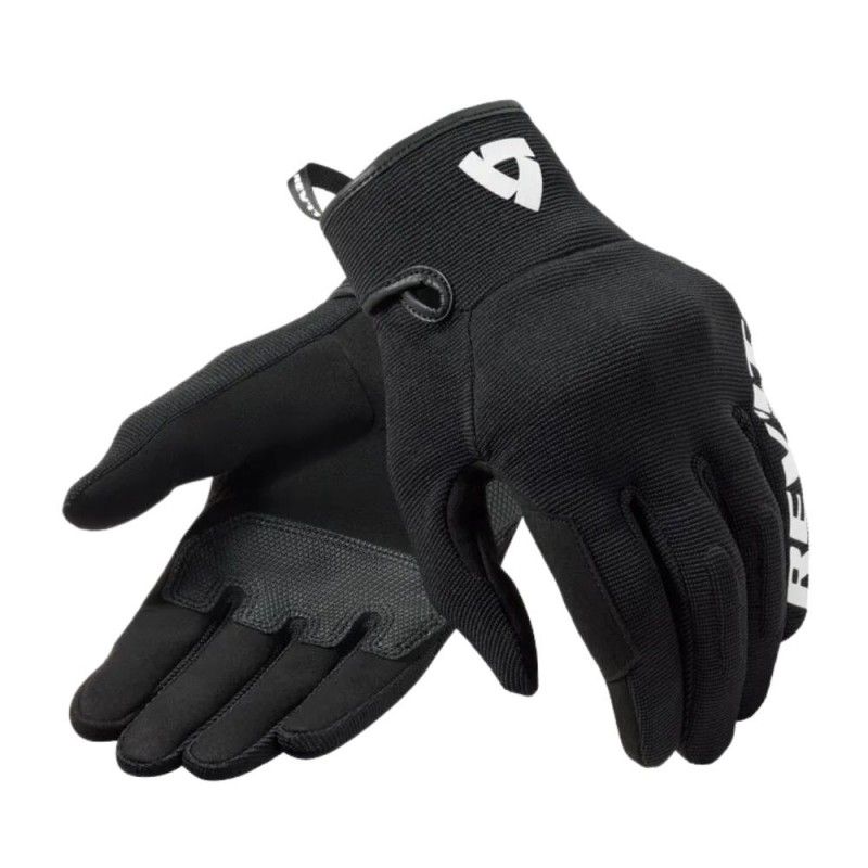 GUANTES REV´IT! ACCESS HOMBRE GUANTES REV´IT! ACCESS HOMBRE