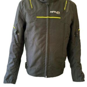 CHAQUETA HOMBRE NAVA EBRO