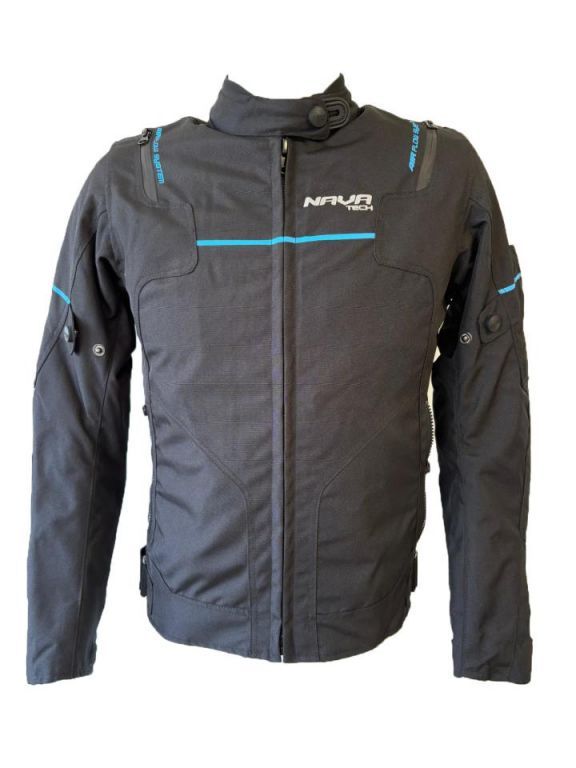 CHAQUETA MUJER NAVA CORONA CHAQUETA MUJER NAVA CORONA