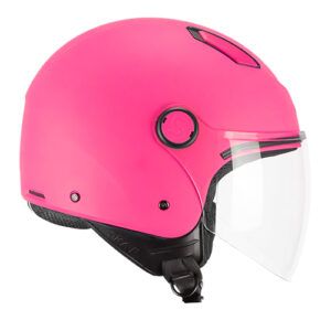 CASCO SKA-P 1LHA LUKE