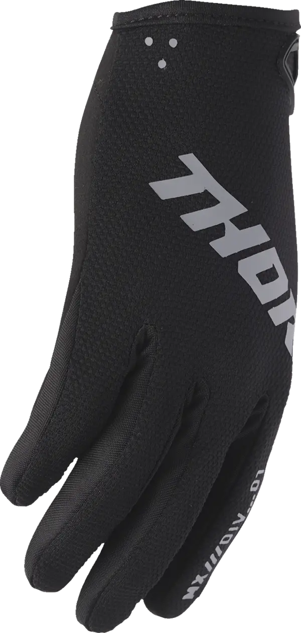 GUANTE THOR RIDEMODE STATIC