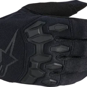 GUANTE ALPINESTARS FULL BORE V2