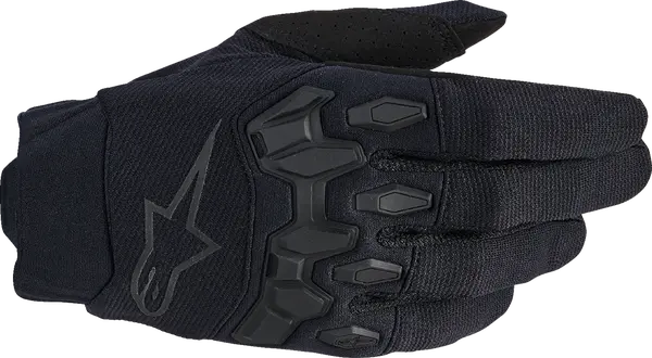 GUANTE ALPINESTARS FULL BORE V2 GUANTE ALPINESTARS FULL BORE V2