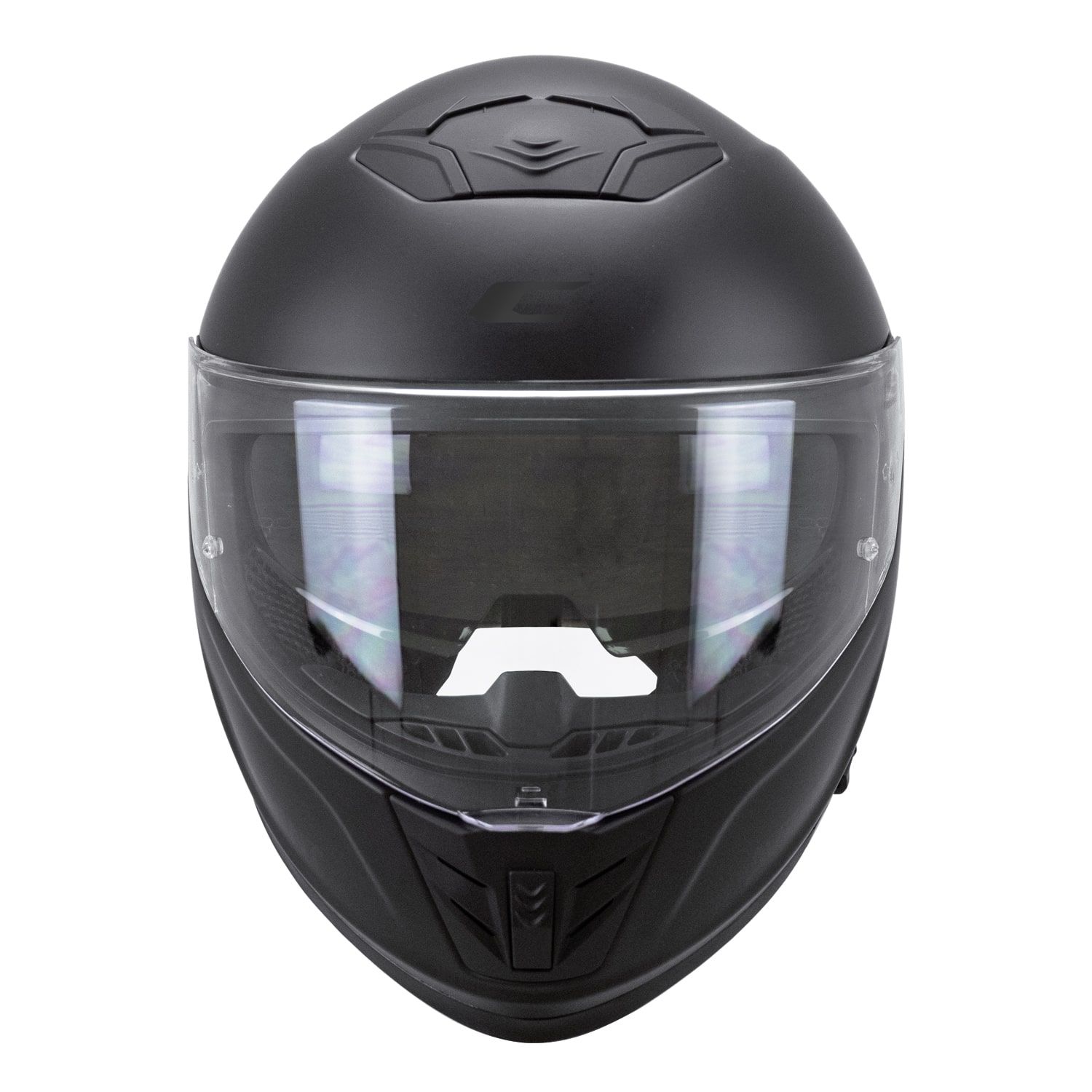 CASCO CGM 361X AVENT FIBRA NEGRO