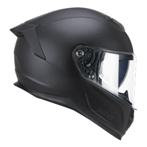 CASCO CGM 361X AVENT FIBRA NEGRO