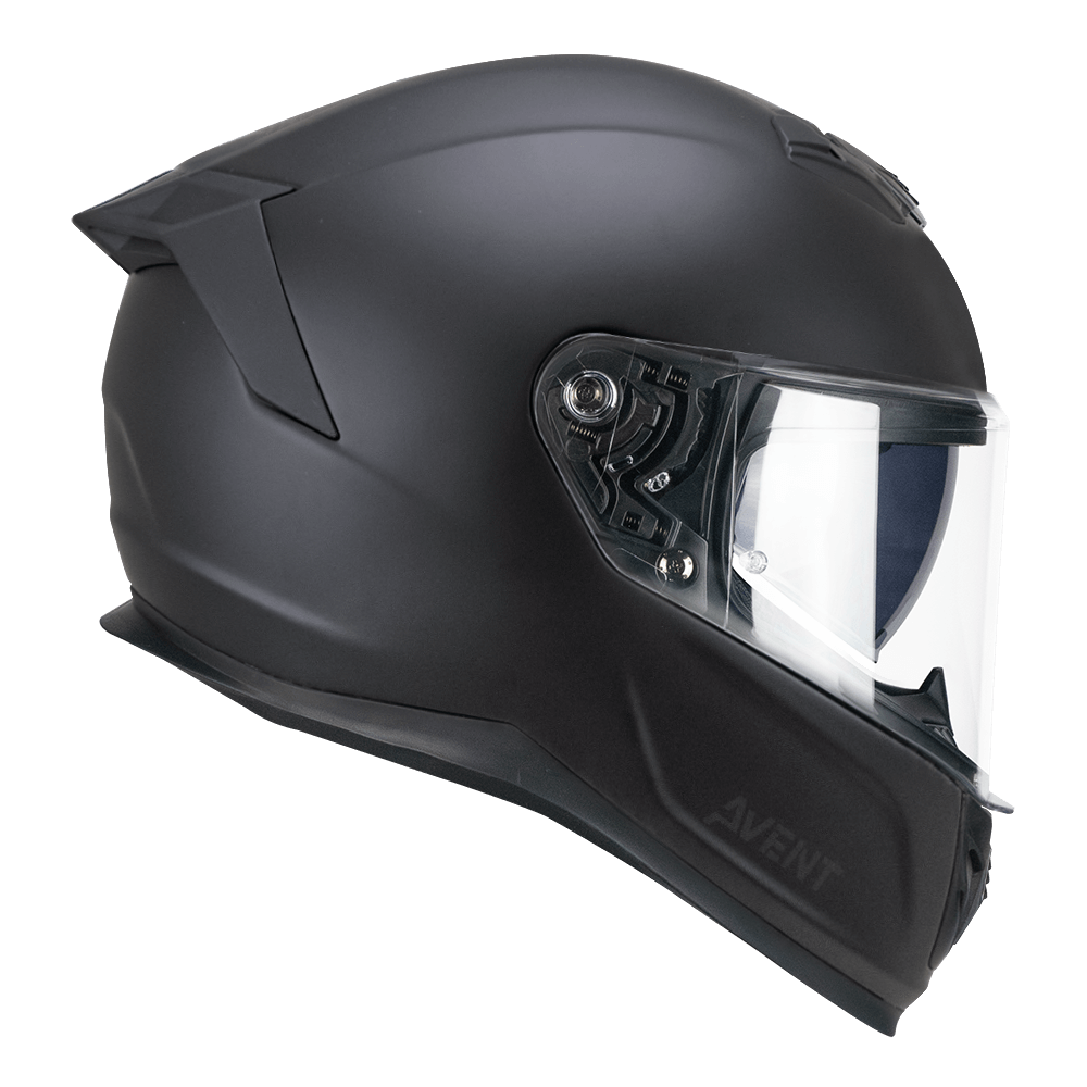 CASCO CGM 361X AVENT FIBRA NEGRO CASCO CGM 361X AVENT FIBRA NEGRO