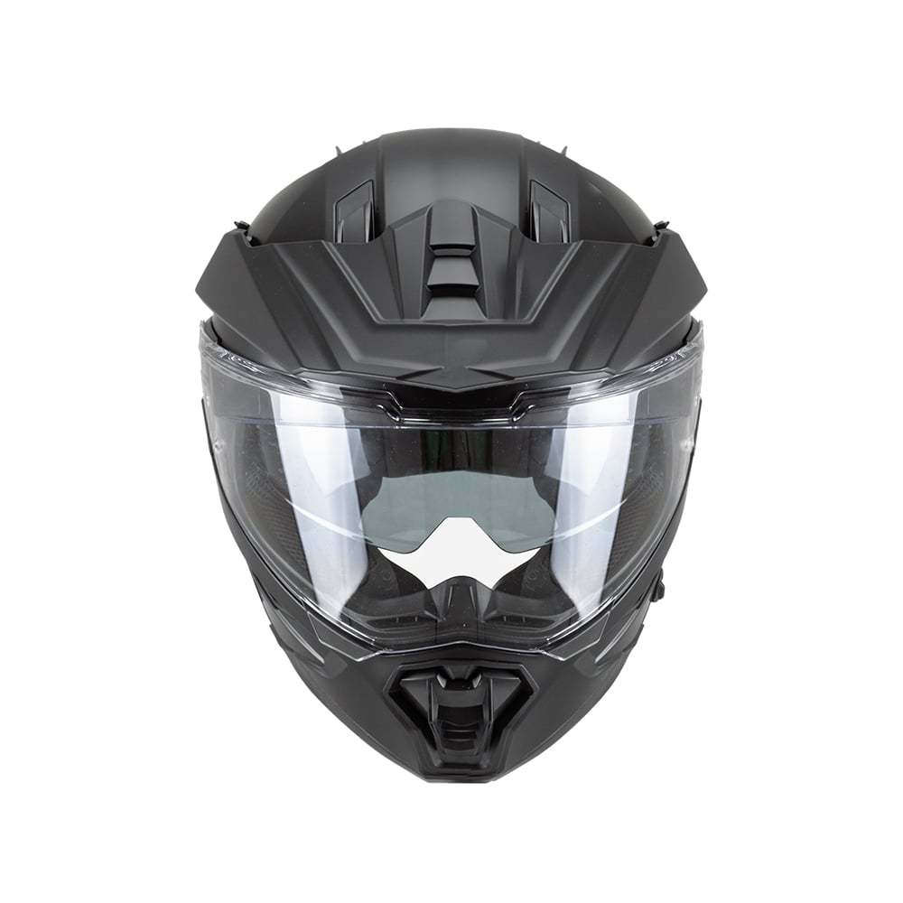 CASCO CGM 366A DUAL DIRT