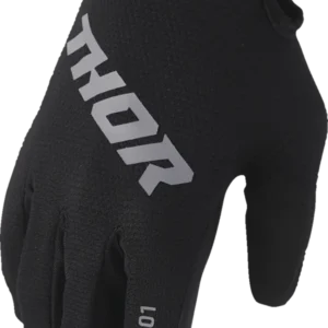 GUANTE THOR RIDEMODE STATIC