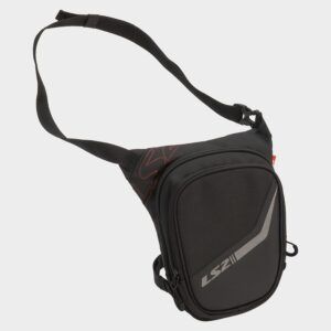BOLSA PIERNA LS2 FREEDOM